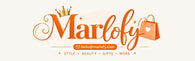 Marlofy.com