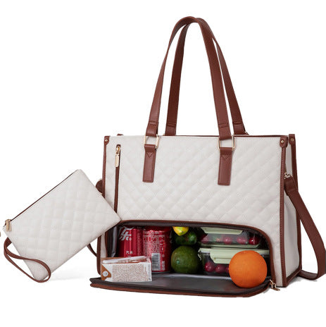 Purses & Handbags