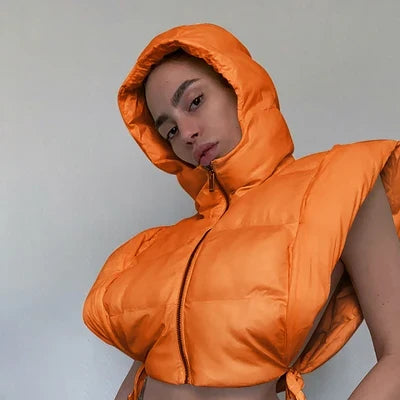 Apparel & Accessories