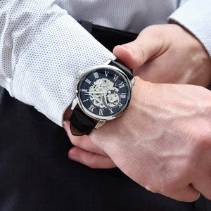 Men's Watches