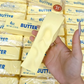 Butter Squeeze Toy