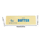 Butter Squeeze Toy