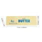 Butter Squeeze Toy