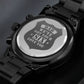 Engraved Watch We&