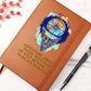 Adventure Awaits - Journal - Marlofy.com