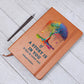 The Story Within - Journal - Marlofy.com