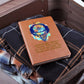Adventure Awaits - Journal - Marlofy.com