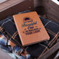 Keep Shining - Journal - Marlofy.com