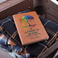 The Story Within - Journal - Marlofy.com