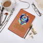 Adventure Awaits - Journal - Marlofy.com
