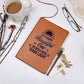 Keep Shining - Journal - Marlofy.com