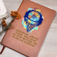 Adventure Awaits - Journal - Marlofy.com