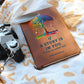 The Story Within - Journal - Marlofy.com