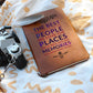 People, Places, Memories - Journal - Marlofy.com