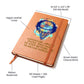 Adventure Awaits - Journal - Marlofy.com