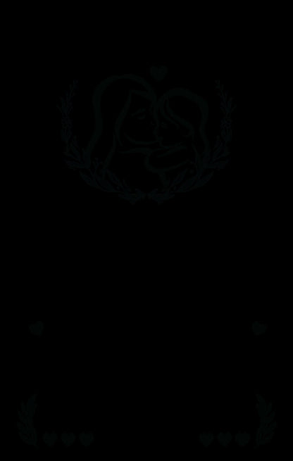 To My Beautiful Daughter – Leather Journal - Marlofy.com