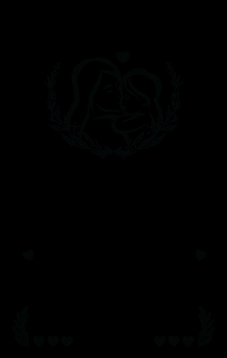 To My Beautiful Daughter – Leather Journal - Marlofy.com