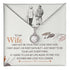 Your Last Everything - Eternal Hope - Marlofy.com
