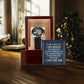 I See Myself In You - Openwork Watch - Marlofy.com