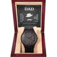Dad&