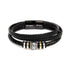 Love You Forever Promise – Bracelet - Marlofy.com