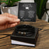 To My Boy Graduation Dreams (Love You) – Bracelet - Marlofy.com