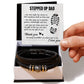 To My Stepdad Gift of Life – Bracelet - Marlofy.com