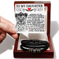Happy Anniversary Last Everything – Bracelet - Marlofy.com