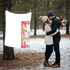 Mom You Will My Love In It – Coral Fleece Blanket - Marlofy.com