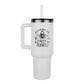 Key To My Heart - Tumbler - Marlofy.com