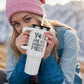 You Are My Missing Piece - Tumbler - Marlofy.com