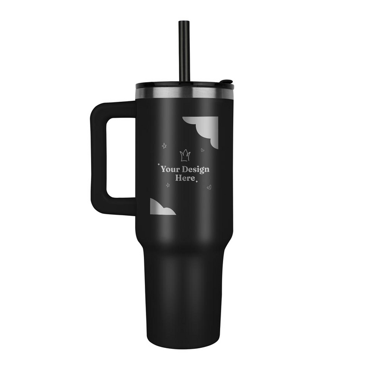 You Are My Missing Piece - Tumbler - Marlofy.com