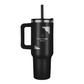 You Are My Missing Piece - Tumbler - Marlofy.com