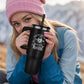 Key To My Heart - Tumbler - Marlofy.com
