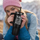 You Are My Missing Piece - Tumbler - Marlofy.com