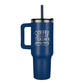 Coffee Gives Me Powers - Teachers Mug - Marlofy.com