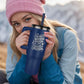 Not A Morning Person - Tumbler - Marlofy.com