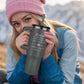 Nurse - Tumbler - Marlofy.com