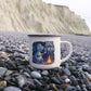 Dino Smores - Camping Mug - Marlofy.com