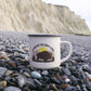 Fluffy Cows - Camping Mug - Marlofy.com