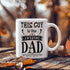This Guy Is... – Ceramic Mug - Marlofy.com