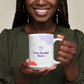 Grandpaw – Ceramic Mug - Marlofy.com