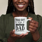 This Guy Is... – Ceramic Mug - Marlofy.com