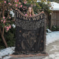 To My Wife - Heirloom Blanket - Marlofy.com