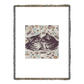 Cat Lovers - Heirloom Blanket - Marlofy.com