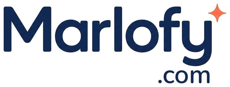 Marlofy